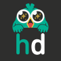 icon HD(HD Good Doctor- ดูแล
)