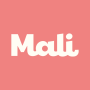 icon Mali(Mali Pregnancy Parenting
)