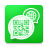 icon Whats Web(Clone WA Web Tarayıcı - Dual WA) 1.15