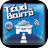 icon Taxi do bairro slz(Slz mahallesinden taksi) 8.0