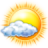 icon Palmary Weather(Palmary Hava durumu) 1.3.10.62