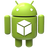 icon Carpool(Mpact ile Araç Paylaşımı) 2.0.8