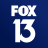 icon FOX 13 News(Tampa Körfezi: Haberler) 5.51.1
