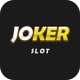 icon jokergame(Joker Slot-777สล็อตอนไลน์ยิงปลาบาคาร่า
)
