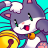 icon Super Cat Tales 2(Süper Kedi Masalları 2) 1.5.5