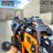 icon Critical Counter Team Shoot(Kritik Sayacı: Takım Nişancı) 2.1.9