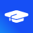 icon SchoolNet 2.10.12