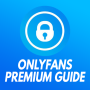 icon Guide OnlyFans Tiktok(Onlyfans Uygulaması TikTokers Creator Guide
)