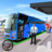 icon Modern Bus Drive Parking 3D() 3.59.1