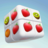 icon Cube Master 3D(Cube Master 3D®:Eşleştirme Oyunu) 1.11.2