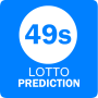icon 49s Lotto Prediction(49s Loto Tahmin
)