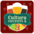 icon Cultura Chupistica 2(Chupistica Kültürü 2) 1.6.4