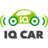icon IQCar 2.0.1