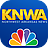 icon KNWA News(KNWA FOX24 Haberleri) v4.34.0.2
