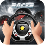 icon Car Sound Simulator(Araba Motor Sesleri Simülatörü)