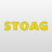 icon STOAG App(STOAG uygulaması) 5.6.6303