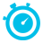 icon Coach Diary(Sportlyzer Antrenör Günlüğü) 2.12.7