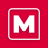 icon M Credit(M Kredisi) 1.0.28