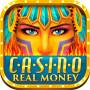 icon Casino Real Cash Games(Casino Gerçek Nakit Oyunlar
)