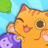 icon Meow Meow Blast(Miyav Miyav Patlama
) 1.2.0