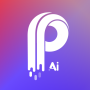 icon PicArt AI(PicArt AI Art Generator)