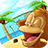 icon Tropical Kong Penalty(Tropikal Kong Penaltı) 3.1.1