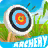 icon Archery Master Challenges(Okçuluk Yay Mücadeleleri) 2.0.3