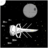 icon SpaceBattleShipStory(Uzay savaş hikayesi rpg) 0.8.1