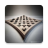 icon Checkers V+(, dama ve dama) 5.25.75