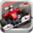 icon Furious Formula Racing 2017(Formula Racing: Araba Oyunları) 1.1.4