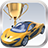 icon CarRacingCup(Araba Yarışı Kupası 3D) 2.0
