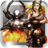 icon Slenderman Must Die: Survivors(Slender Ölmeli: Kurtulanlar) 1.0.1