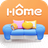 icon Home Design(Ev Tasarımı - Rüya Baştan Yaratma) 1.1.3