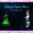 icon Jetpack Space Hero Free(Jetpack Uzay Kahramanı Klasik) 1.15