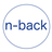 icon n-back(n-geri) 1.0.1