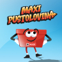 icon com.delhaize.maxi.brandcrush(Maxi Pustolovina
)