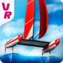 icon Virtual Regatta Inshore (Sanal Regatta Inshore)