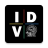 icon IDV(IDV - IMAIOS DICOM Görüntüleyici) 2.1.19