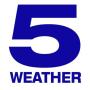 icon KRGV Weather(KRGV İLK WARN 5 Hava Durumu)