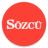 icon org.studionord.sozcu.gazete(Sözcü Gazetesi - Haberler) 8.2.6