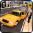icon Taxi Driver 3D(Taksi Sürücüsü 3D) 5.9