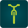 icon Bike Vitória (Bisiklet Zaferi)