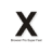 icon org.xbrowser.prosuperfast(İnternet Tarayıcı Explorer) 3.3