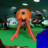 icon BAN Monster Life Challenge 3 3.7
