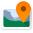 icon Picmapper(Picmapper - GPS Fotoğraf Haritası) 1.2.0