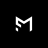 icon MacroFactor(MacroFactor - Makro İzleyici) 2.4.3