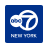 icon ABC7NY(ABC 7 New York) 8.37.0