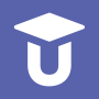 icon UniGram()