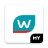 icon com.watsons.mcommerce(Watsons TR) 3.0.6