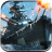 icon Sea Overlord 3.6.0